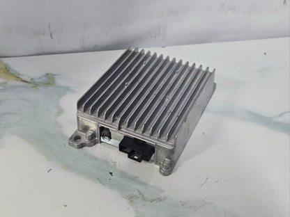 OEM BMW F11 F10 F12 F13 BCU 150 Battery Charge Module 9240236