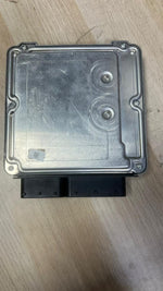 Bild in die Galerieansicht laden, 2010-2017 BMW X3 Engine Control Unit 8511907 F11 530DX N57N and X3 F25