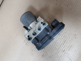 2011-2016 BMW F10 F11 5 Series 528i ABS Pump DSC Hydraulic Control Unit 6868329