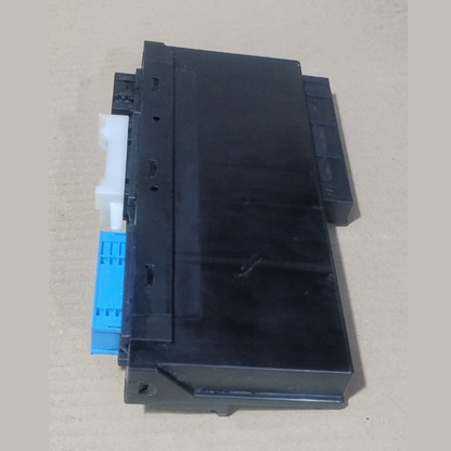 BMW F06 JUNCTION BOX ELECTRONICS CONTROL UNIT - 9353424