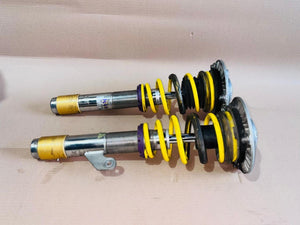 2017-2023 BMW FRONT SHOCK 63520208 5-Series G30, G31, F90