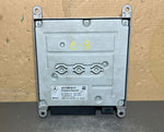Load image into Gallery viewer, 17-20 Mercedes W213 Burmester Lear Sound Amplifier Assembly A213 9006427 OEM