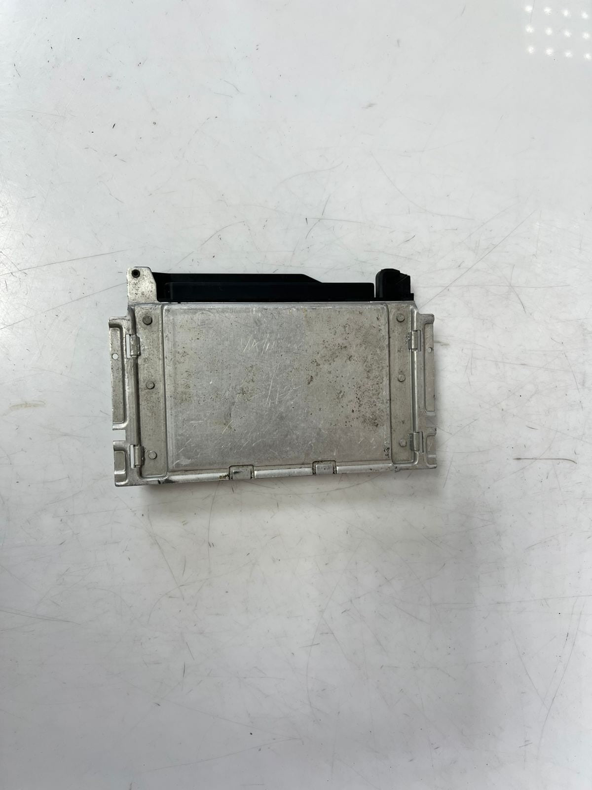1996-1999 BMW 328i E36 3' 525i Transmission Control Module 1422071 0260002362 