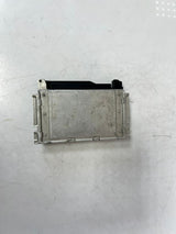 1996-1999 BMW 328i E36 3' 525i Transmission Control Module 1422071 0260002362