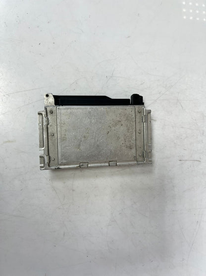1996-1999 BMW 328i E36 3' 525i Transmission Control Module 1422071 0260002362 