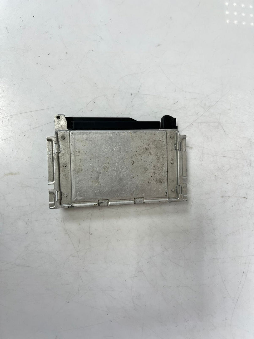 1996-1999 BMW 328i E36 3' 525i Transmission Control Module 1422071 0260002362 