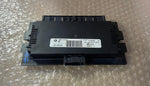 Bild in die Galerieansicht laden, OEM BMW X5 E70 Footwell ECU Light Control Unit Module FRM II Lear 9166667