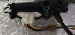 Bild in die Galerieansicht laden, OEM BMW F31 F36 Trunk Lid Power Lock Drive Motor Rear Soft Close 7269516