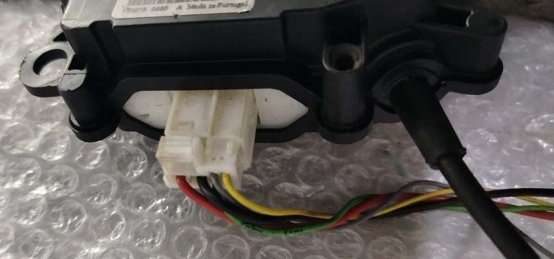 OEM BMW F31 F36 Trunk Lid Power Lock Drive Motor Rear Soft Close 7269516