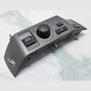 2002-2005 BMW E65 745Li Headlight Control Switch 6918848 OEM