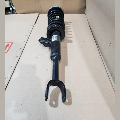 BMW Shock Absorber 6784018 5 Series F10 520I 528I 530I 535I 2010-2015