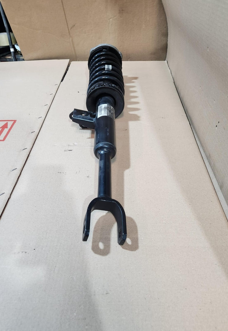 BMW Shock Absorber 6784018 5 Series F10 520I 528I 530I 535I 2010-2015