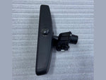 قم بتحميل الصورة إلى عارض الصور، OEM BMW F10 5 SERIES REAR VIEW INTERIOR MIRROR 9290701 WITH CAMERA