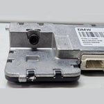 Load image into Gallery viewer, 2019-2022 BMW X3 G01 Driver Assist Front Windshield Camera 9871841 OEM