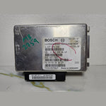 Load image into Gallery viewer, 06-12 Mercedes W164 ML350 GL320 Transfer Case Control Module A164 5408662 OEM
