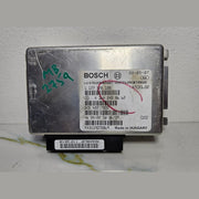 06-12 Mercedes W164 ML350 GL320 Transfer Case Control Module A164 5408662 OEM