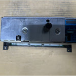 Load image into Gallery viewer, 2010-2015 BMW X1 Radio Cd Player Head Unit 9258164 E90 E91 E92 E93, X1 E84