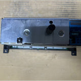2010-2015 BMW X1 Radio Cd Player Head Unit 9258164 E90 E91 E92 E93, X1 E84