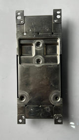 2012-2017 BMW X1 Telematics Control Unit 9382419 F30 3 Series, F20, F22, F23, F3