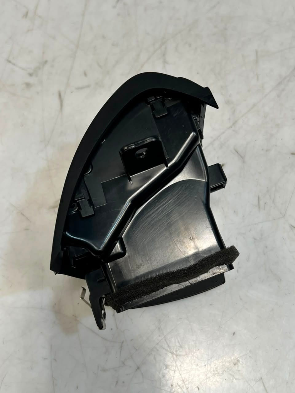 BMW MINI F55 F56 F57 Air Vent Center DASHBOARD Right 9265406 OEM