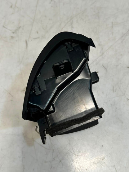 BMW MINI F55 F56 F57 Air Vent Center DASHBOARD Right 9265406 OEM