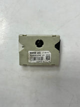 2011-2016 BMW 528i XDRIVE ANTENNA SUPPRESSION FILTER MODULE 9261095 OEM