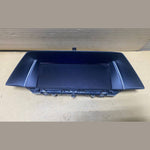 Load image into Gallery viewer, 2013-2015 BMW X1 E84 Radio Display Screen 2362558