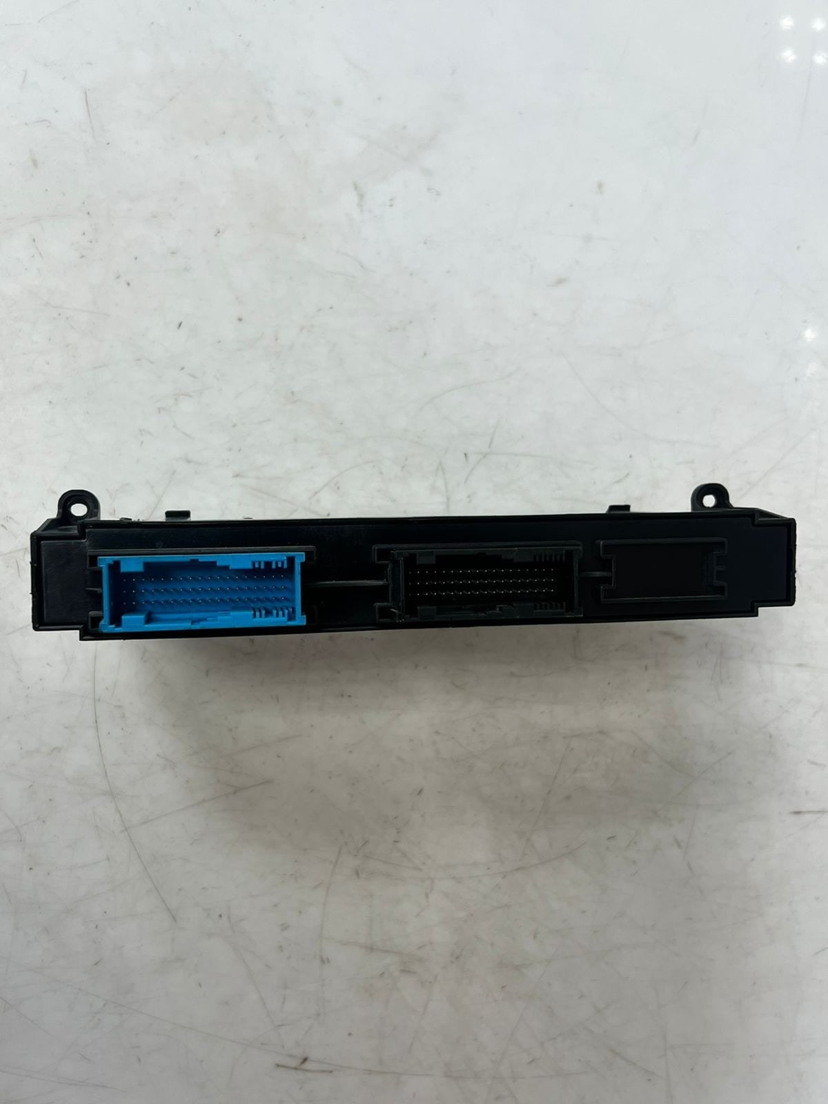 2012-2015 BMW X1 E84 Body Control Module BCM 9329798 OEM