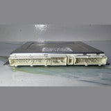 2003-06 Mercedes E55 AMG Air Suspension Control Module A2115453432 W211 E-Class