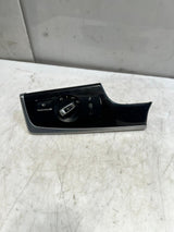 2015-2018 BMW X3 F07 GT F10 F06 F12 F26 Headlight Fog Light Switch 9346838 OEM