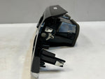 Load image into Gallery viewer, 2016 BMW X3 F25 and X4 F26 Center Console Air GRILLE Vent 9303407 OEM