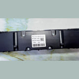 2010-2013 Mercedes E350 Heated Seat Control Switch A2128202510 E-Class W212 W207