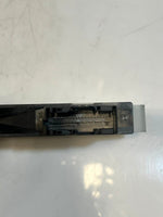 Load image into Gallery viewer, 2013 BMW 6' F06 GRAN COUPE 640I N55 Engine Control Module ECU SET 8617383 OEM