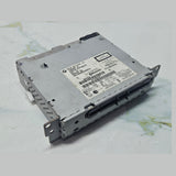 BMW 1 2 3 Ser F20 F21 F22 F30 Radio Professional CD Bluetooth Player 9341075 OEM