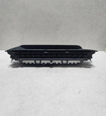 Load image into Gallery viewer, 2011-2012 BMW 740i Central Information Display Screen 9268709 7 Series F01 F02