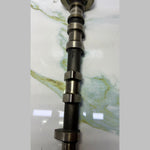 قم بتحميل الصورة إلى عارض الصور، Mercedes-Benz AMG ML63 E63 C63 OM156 Exhaust Camshaft Cam Shaft A156 0520450 OEM