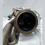 قم بتحميل الصورة إلى عارض الصور، 2018 BMW 530i G Series B48 Turbocharger 8631904 OEM