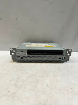 2011-2018 BMW X3 F25 F30 F31 F80 3 GT F34 Radio/CD/DVD/GPS Head Unit 9350340