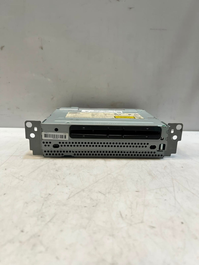 2011-2018 BMW X3 F25 F30 F31 F80 3 GT F34 Radio/CD/DVD/GPS Head Unit 9350340
