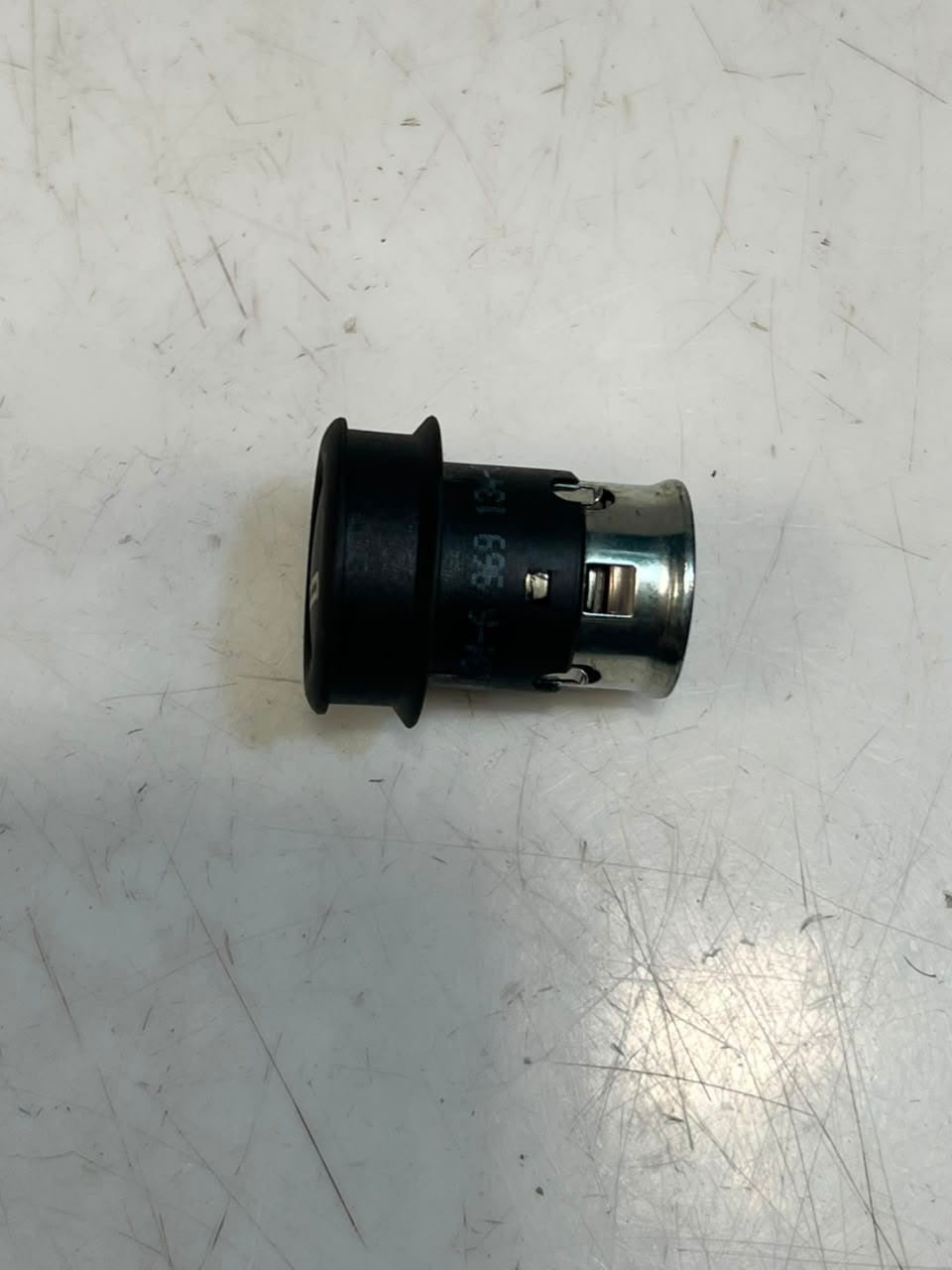 2007 BMW 328xi E90 and E91 Cigarette Lighter 6969134 OEM