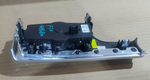 Load image into Gallery viewer, BMW 5 6 7  F01 F10 F12 SERIES LIGHT CONTROL ELEMENT HEADLIGHT SWITCH- 9192744