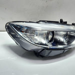 Bild in die Galerieansicht laden, BMW Xenon Headlight Right 7410788 4 Series F32 F33 F36 OEM