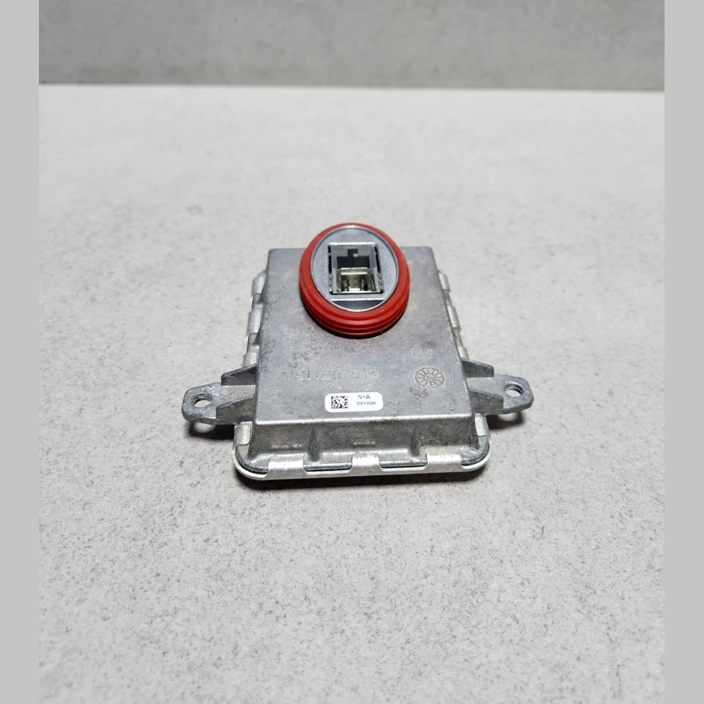 2014-2016 Mercedes-Benz CLA250 Xenon Headlight Ballast A2229003300