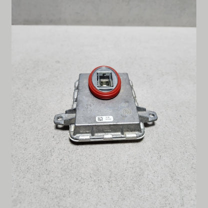 2014-2016 Mercedes-Benz CLA250 Xenon Headlight Ballast A2229003300