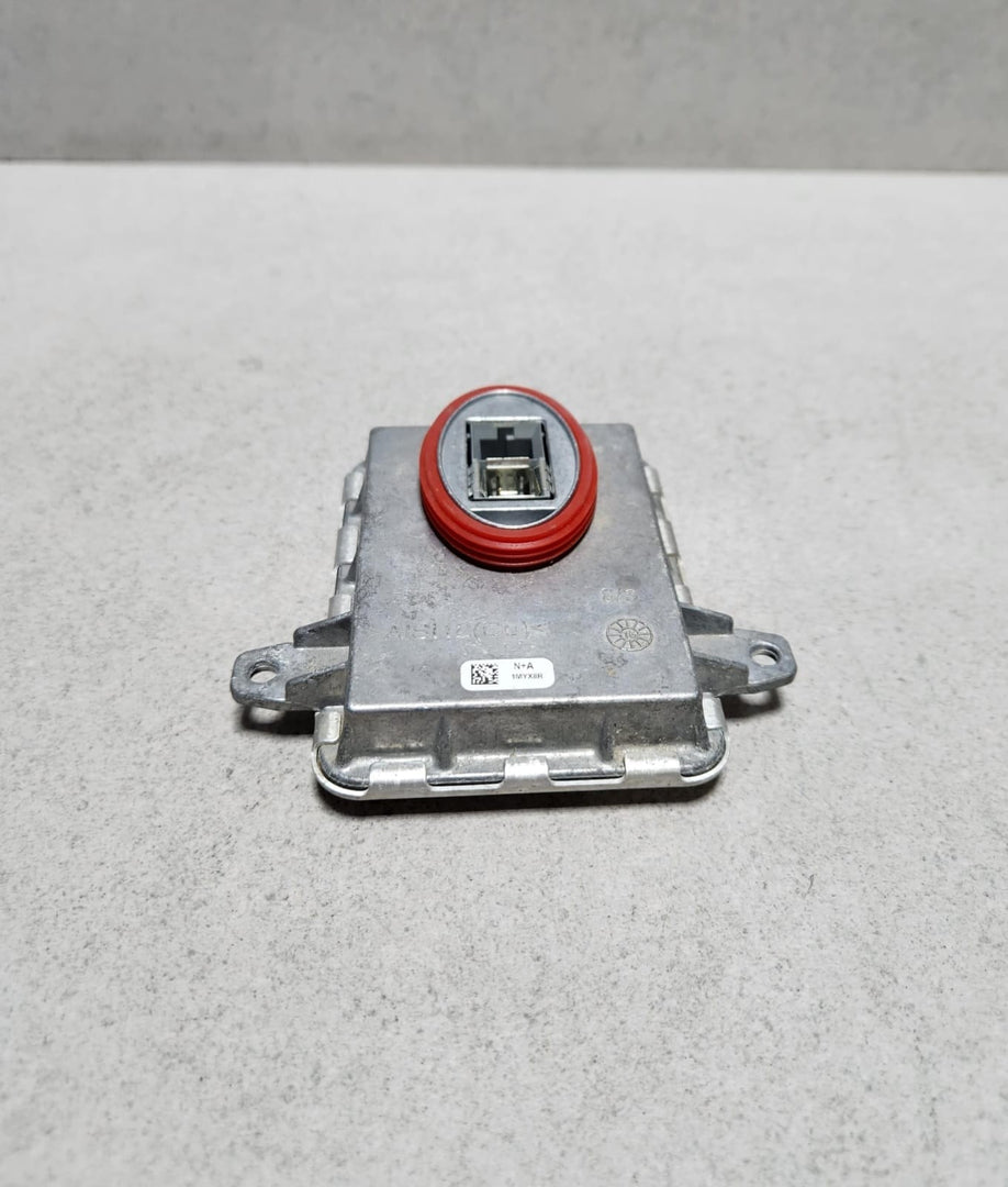 2014-2016 Mercedes-Benz CLA250 Xenon Headlight Ballast A2229003300