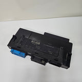 BMW E87 Junction Box ECU Body Control Module Unit H2 PL2RR JBBFE 9253482 OEM