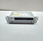 Bild in die Galerieansicht laden, 2014-2017 BMW X3 Navigation Radio Unit 9143582 X3 F25 and X4 F26 OEM
