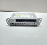 2014-2017 BMW X3 Navigation Radio Unit 9143582 X3 F25 and X4 F26 OEM