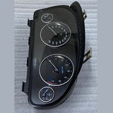 OEM BMW 5 Series F10 F11 F18 F25 X3 Instrument Cluster Speedometer 9339892