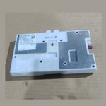 قم بتحميل الصورة إلى عارض الصور، OEM BMW G11 G12 Telematics Communication Antenna Control Module 1D 2447507